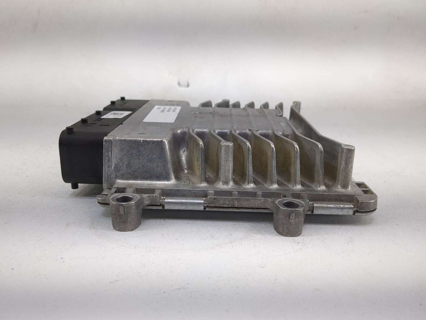2017-2020 Hyundai Ioniq PCM Engine Control Computer ECU ECM PCU OEM P/N:AE16NE2K16G0 A2C1418330001 Fits Fits 2017 2018 2019 