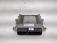 2017-2020 Hyundai Ioniq PCM Engine Control Computer ECU ECM PCU OEM P/N:AE16NE2K16G0 A2C1418330001 Fits Fits 2017 2018 2019 