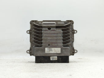 compare product 2017-2020 Hyundai Ioniq PCM Engine Control Computer ECU ECM PCU OEM P/N:95441-2BAH0 95441-2BAF2 Fits Fits 2017 2018 2019 2020 OEM Used Auto Parts