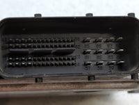 2017-2020 Hyundai Ioniq PCM Engine Control Computer ECU ECM PCU OEM P/N:95441-2BAH0 95441-2BAF2 Fits Fits 2017 2018 2019 202