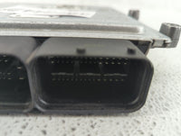 2017-2020 Hyundai Ioniq PCM Engine Control Computer ECU ECM PCU OEM P/N:39110-03HM0 391A1-03HM0 Fits Fits 2017 2018 2019 202