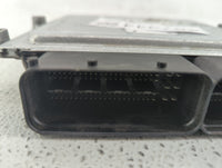 2017-2020 Hyundai Ioniq PCM Engine Control Computer ECU ECM PCU OEM P/N:39110-03HM0 391A1-03HM0 Fits Fits 2017 2018 2019 202