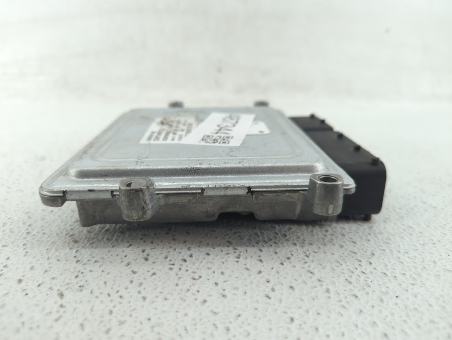 2017-2020 Hyundai Ioniq PCM Engine Control Computer ECU ECM PCU OEM P/N:39110-03HM0 391A1-03HM0 Fits Fits 2017 2018 2019 202