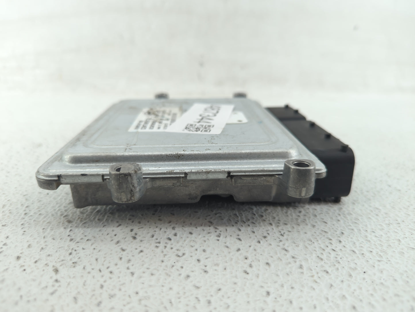 2017-2020 Hyundai Ioniq PCM Engine Control Computer ECU ECM PCU OEM P/N:39110-03HM0 391A1-03HM0 Fits Fits 2017 2018 2019 202