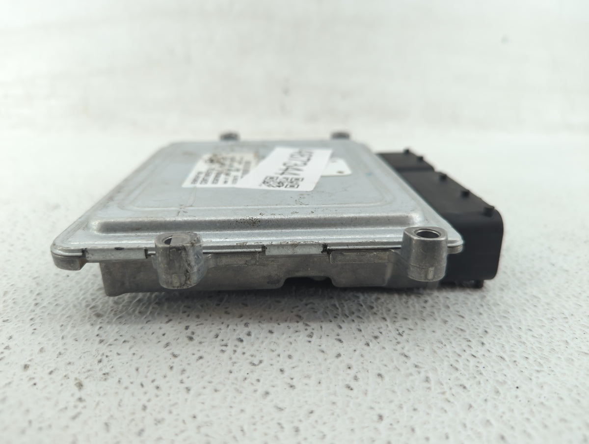 2017-2020 Hyundai Ioniq PCM Engine Control Computer ECU ECM PCU OEM P/N:39110-03HM0 391A1-03HM0 Fits 2017 2018 2019 2020 OEM