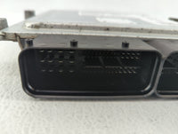 2017-2020 Hyundai Ioniq PCM Engine Control Computer ECU ECM PCU OEM P/N:95441-2BAF1 95441-2BAF0 Fits Fits 2017 2018 2019 202