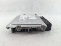 2017-2020 Hyundai Ioniq PCM Engine Control Computer ECU ECM PCU OEM P/N:95441-2BAF1 95441-2BAF0 Fits Fits 2017 2018 2019 202