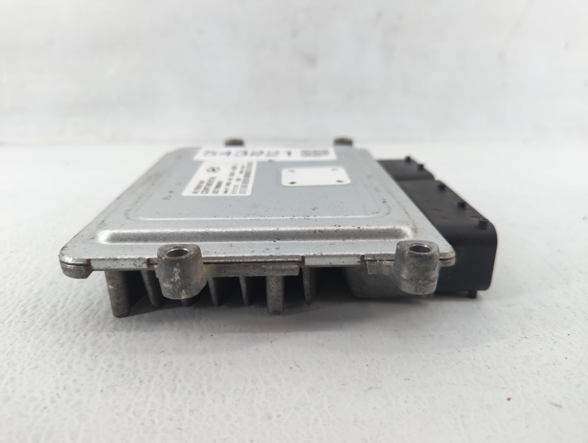 2017-2020 Hyundai Ioniq PCM Engine Control Computer ECU ECM PCU OEM P/N:95441-2BAF1 95441-2BAF0 Fits 2017 2018 2019 2020 OEM