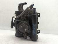 2017 Hyundai Ioniq Fuel Vapor Charcoal Canister - Oemusedautoparts1.com