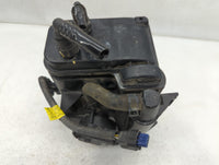 2017 Hyundai Ioniq Fuel Vapor Charcoal Canister - Oemusedautoparts1.com