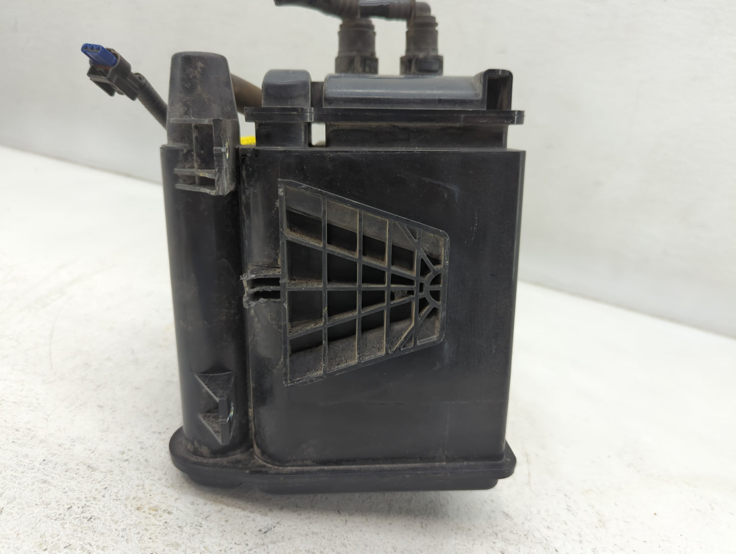 2017 Hyundai Ioniq Fuel Vapor Charcoal Canister - Oemusedautoparts1.com