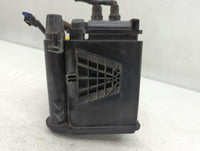 2017 Hyundai Ioniq Fuel Vapor Charcoal Canister - Oemusedautoparts1.com