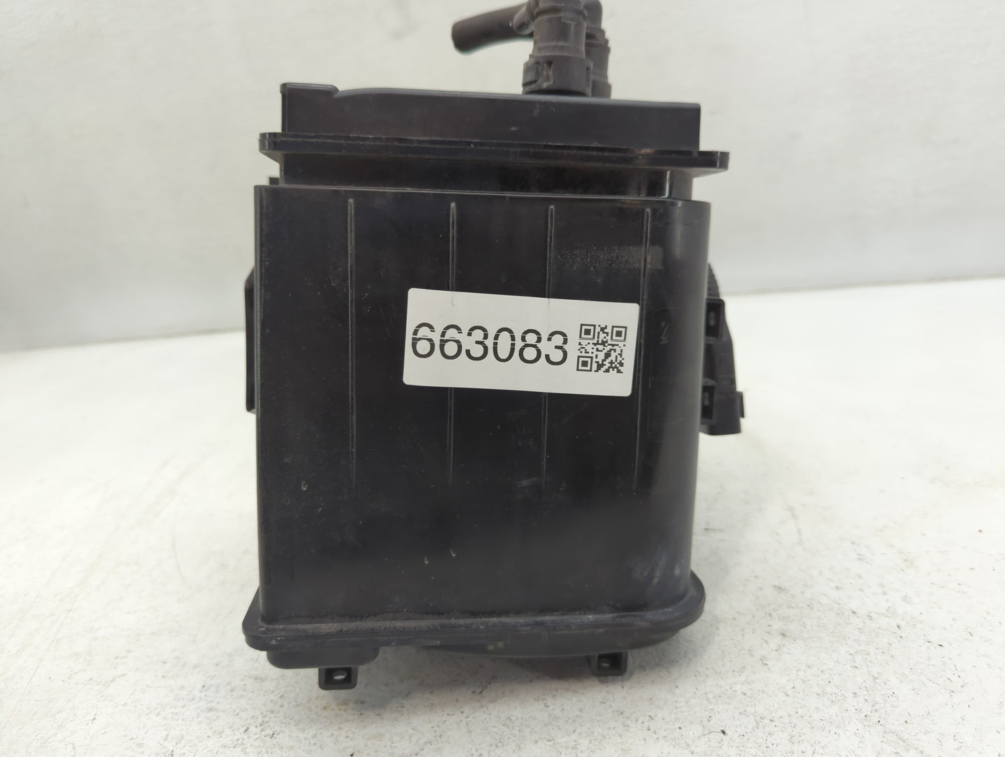 2017 Hyundai Ioniq Fuel Vapor Charcoal Canister - Oemusedautoparts1.com
