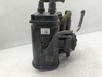 2017 Hyundai Ioniq Fuel Vapor Charcoal Canister - Oemusedautoparts1.com