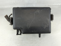 2017-2018 Hyundai Ioniq Fusebox Fuse Box Panel Relay Module P/N:91200 G7971 91200G7971 Fits Fits 2017 2018 OEM Used Auto Par