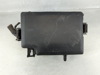 compare product 2017-2018 Hyundai Ioniq Fusebox Fuse Box Panel Relay Module P/N:91200 G7971 91200G7971 Fits Fits 2017 2018 OEM Used Auto Parts