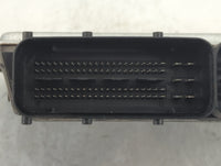 2017-2020 Hyundai Ioniq PCM Engine Control Computer ECU ECM PCU OEM P/N:39110-03HM0 391A1-03HM0 Fits Fits 2017 2018 2019 202