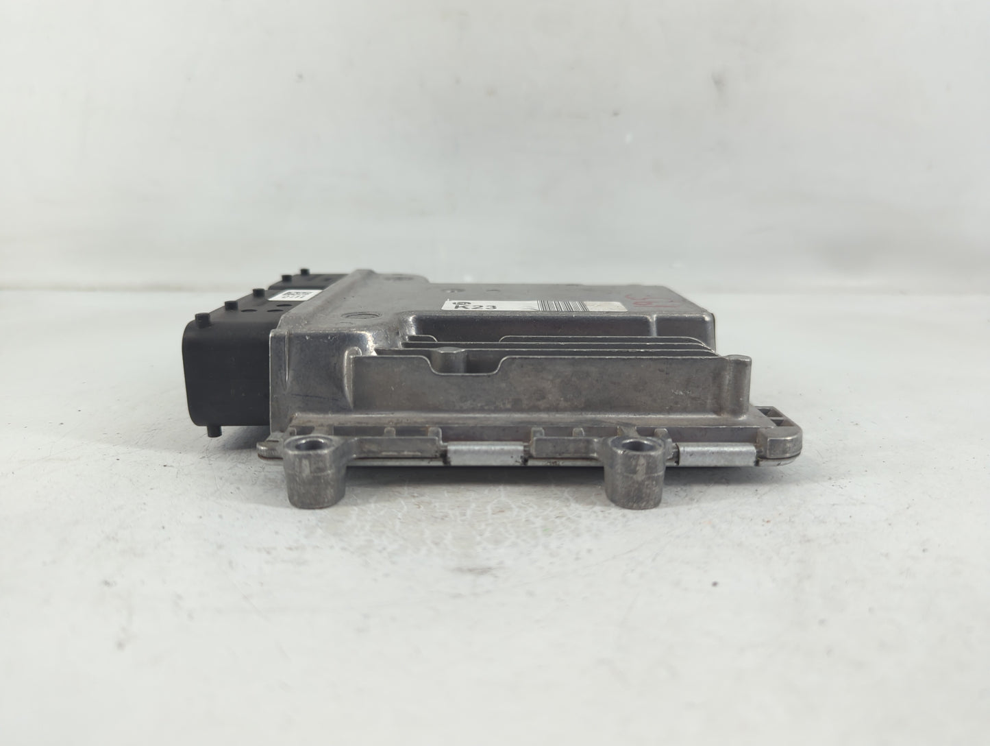 2017-2020 Hyundai Ioniq PCM Engine Control Computer ECU ECM PCU OEM P/N:39110-03HM0 391A1-03HM0 Fits Fits 2017 2018 2019 202