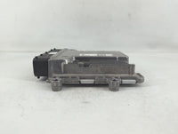 2017-2020 Hyundai Ioniq PCM Engine Control Computer ECU ECM PCU OEM P/N:39110-03HM0 391A1-03HM0 Fits Fits 2017 2018 2019 202