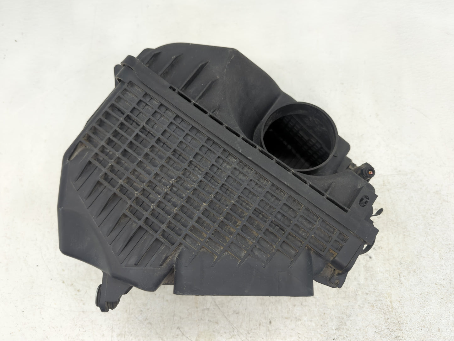 2013-2018 Hyundai Santa Fe Air Cleaner Intake-duct Hose Tube - Oemusedautoparts1.com