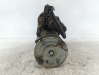 2015-2018 Hyundai Santa Fe Car Starter Motor Solenoid OEM P/N:36100-3C260 Fits Fits 2015 2016 2017 2018 2019 2020 OEM Used A