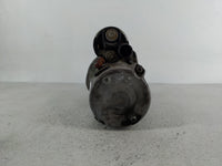 2017 Hyundai Santa Fe Car Starter Motor Solenoid OEM P/N:438000-2650 56029780AB Fits OEM Used Auto Parts - Oemusedautoparts1