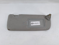 2013-2019 Hyundai Santa Fe Sun Visor Shade Replacement Driver Left Mirror Fits Fits 2013 2014 2015 2016 2017 2018 2019 OEM U