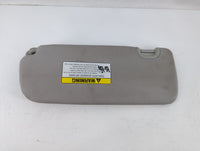 2013-2019 Hyundai Santa Fe Sun Visor Shade Replacement Driver Left Mirror Fits Fits 2013 2014 2015 2016 2017 2018 2019 OEM U