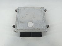 2017 Hyundai Santa Fe PCM Engine Control Computer ECU ECM PCU OEM P/N:39130-2GKR0 Fits OEM Used Auto Parts - Oemusedautopart