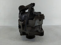 2019-2020 Hyundai Santa Fe Alternator Replacement Generator Charging Assembly Engine OEM P/N:37300-2G061 Fits OEM Used Auto 