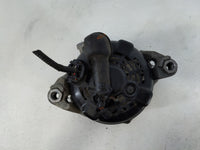 2019-2020 Hyundai Santa Fe Alternator Replacement Generator Charging Assembly Engine OEM P/N:37300-2G061 Fits OEM Used Auto 