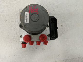 compare product 2017-2018 Hyundai Santa Fe ABS Pump Control Module Replacement P/N:BE6003S403 Fits Fits 2017 2018 OEM Used Auto Parts