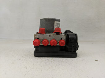 compare product 2017-2018 Hyundai Santa Fe Anti-Lock Brake ABS Pump Module Actuator OEM P/N:58920-B8AC0 Fits Fits 2017 2018 OEM Used Auto Parts