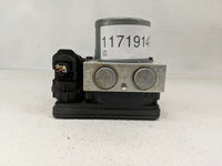 2017-2018 Hyundai Santa Fe Anti-Lock Brake ABS Pump Module Actuator OEM P/N:58920-B8AC0 Fits Fits 2017 2018 OEM Used Auto Pa