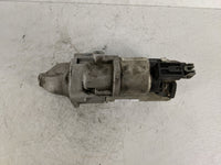 2015-2018 Hyundai Santa Fe Car Starter Motor Solenoid OEM P/N:36100-3C260 Fits Fits 2015 2016 2017 2018 2019 2020 OEM Used A