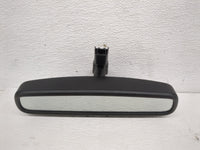 2015-2019 Hyundai Santa Fe Interior Rear View Mirror Replacement OEM P/N:E11028008 Fits OEM Used Auto Parts - Oemusedautopar