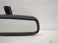 2015-2019 Hyundai Santa Fe Interior Rear View Mirror Replacement OEM P/N:E11028008 Fits OEM Used Auto Parts - Oemusedautopar