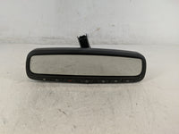 2013-2020 Hyundai Santa Fe Interior Rear View Mirror Replacement OEM Fits Fits 2011 2012 2013 2014 2015 2016 2017 2018 2019 
