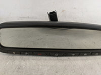 2013-2020 Hyundai Santa Fe Interior Rear View Mirror Replacement OEM Fits Fits 2011 2012 2013 2014 2015 2016 2017 2018 2019 