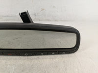 2013-2020 Hyundai Santa Fe Interior Rear View Mirror Replacement OEM Fits Fits 2011 2012 2013 2014 2015 2016 2017 2018 2019 