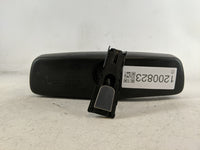 2013-2020 Hyundai Santa Fe Interior Rear View Mirror Replacement OEM Fits Fits 2011 2012 2013 2014 2015 2016 2017 2018 2019 