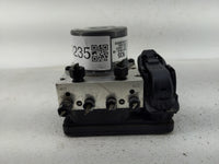 2017-2018 Hyundai Santa Fe ABS Pump Control Module Replacement P/N:BE6003S403 Fits Fits 2017 2018 OEM Used Auto Parts - Oemu