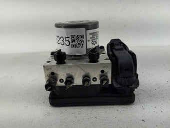 compare product 2017-2018 Hyundai Santa Fe ABS Pump Control Module Replacement P/N:BE6003S403 Fits Fits 2017 2018 OEM Used Auto Parts