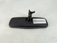 2013-2020 Hyundai Santa Fe Interior Rear View Mirror Replacement OEM P/N:E11026666 Fits OEM Used Auto Parts - Oemusedautopar