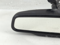 2013-2020 Hyundai Santa Fe Interior Rear View Mirror Replacement OEM P/N:A047396 Fits OEM Used Auto Parts - Oemusedautoparts