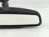 2013-2020 Hyundai Santa Fe Interior Rear View Mirror Replacement OEM P/N:A047396 Fits OEM Used Auto Parts - Oemusedautoparts