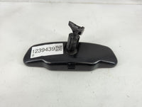 2013-2020 Hyundai Santa Fe Interior Rear View Mirror Replacement OEM P/N:A047396 Fits OEM Used Auto Parts - Oemusedautoparts