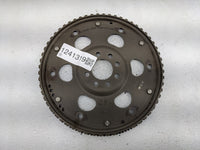 2012-2018 Hyundai Santa Fe Transmission Flywheel Flexplate P/N:232003C143 Fits OEM Used Auto Parts - Oemusedautoparts1.com