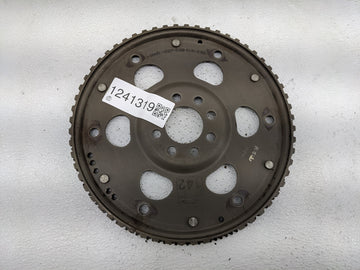 2012-2018 Hyundai Santa Fe Transmission Flywheel Flexplate P/N:232003C143 Fits OEM Used Auto Parts - Oemusedautoparts1.com