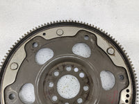 2012-2018 Hyundai Santa Fe Transmission Flywheel Flexplate P/N:232003C143 Fits OEM Used Auto Parts - Oemusedautoparts1.com